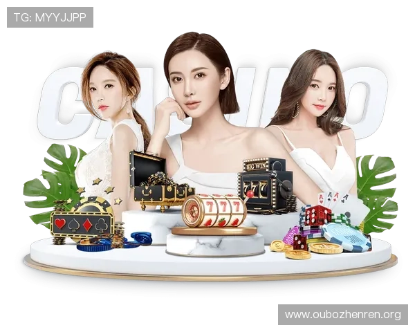 澳门百家家乐官网提供最全面的游戏资讯与最新优惠活动，助你轻松掌握游戏技巧与玩法攻略