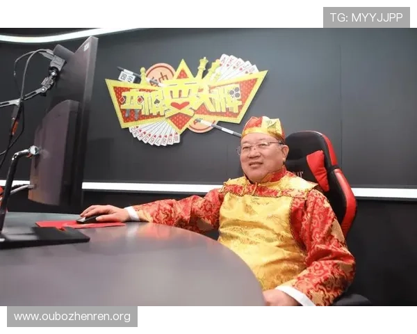 真人玩斗地主在线对战技巧分享，提升你的牌技水平轻松赢取丰厚奖励