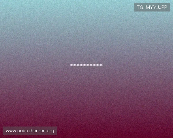 世界杯期间最受欢迎的十大赌场真人游戏及玩法介绍