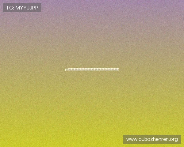pa视讯网页版直播平台:世界杯期间如何选择优质体育直播网站保障观看体验